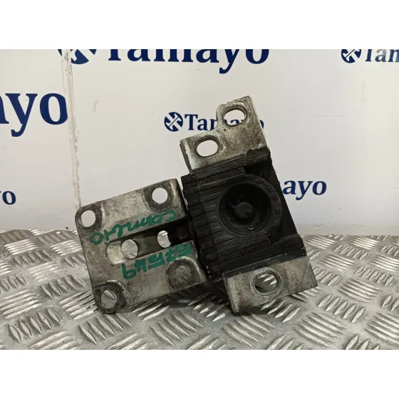 Soporte Motor para Fiat Ducato Combi 30 (09.2006 =>)