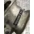 Soporte Motor para Fiat Ducato Combi 30 (09.2006 =>)