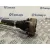 Transmision Delantera Izquierda para Volkswagen Golf Iv Berlina (1J1)