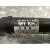 Transmision Delantera Izquierda para Volkswagen Golf Iv Berlina (1J1)