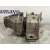 Soporte Motor para Fiat Ducato Combi 30 (09.2006 =>)