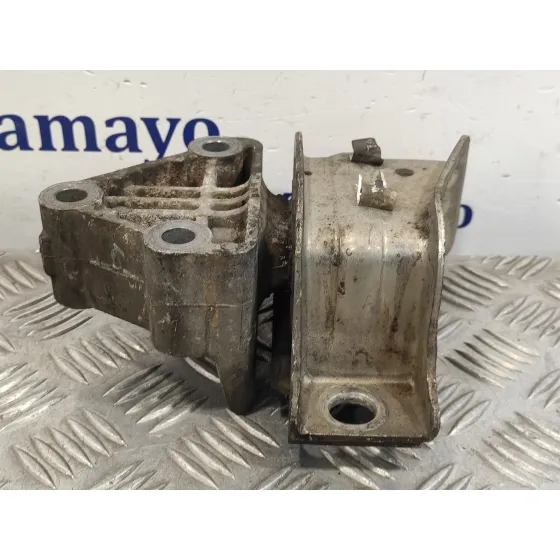 Soporte Motor para Fiat Ducato Combi 30 (09.2006 =>)