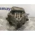 Soporte Motor para Fiat Ducato Combi 30 (09.2006 =>)