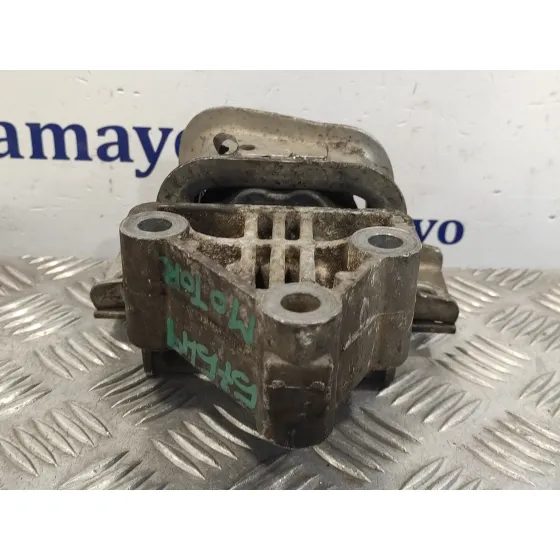 Soporte Motor para Fiat Ducato Combi 30 (09.2006 =>)
