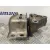 Soporte Motor para Fiat Ducato Combi 30 (09.2006 =>)