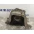 Soporte Motor para Fiat Ducato Combi 30 (09.2006 =>)