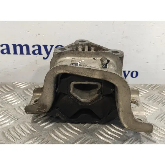 Soporte Motor para Fiat Ducato Combi 30 (09.2006 =>)