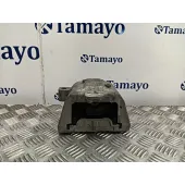 Soporte Motor para Volkswagen Golf Iv Berlina (1J1)