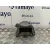 Soporte Motor para Volkswagen Golf Iv Berlina (1J1)