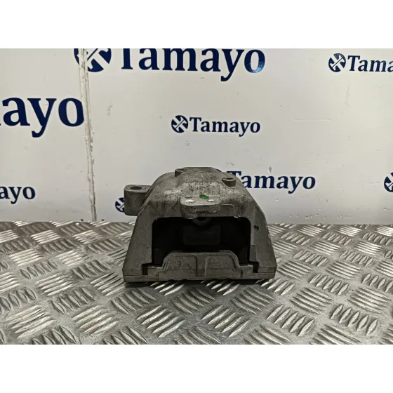 Soporte Motor para Volkswagen Golf Iv Berlina (1J1)