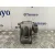 Soporte Motor para Volkswagen Golf Iv Berlina (1J1)