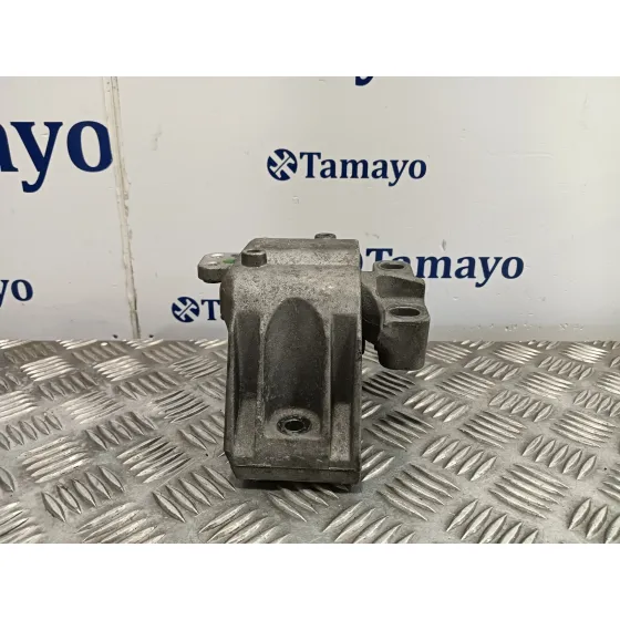 Soporte Motor para Volkswagen Golf Iv Berlina (1J1)