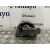 Soporte Motor para Volkswagen Golf Iv Berlina (1J1)