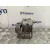 Soporte Motor para Volkswagen Golf Iv Berlina (1J1)