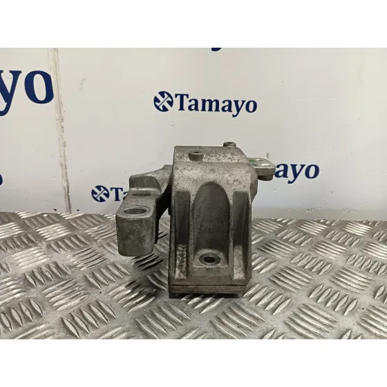 Soporte Motor para Volkswagen Golf Iv Berlina (1J1)