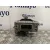Soporte Motor para Volkswagen Golf Iv Berlina (1J1)
