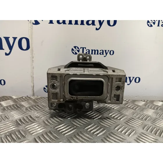Soporte Motor para Volkswagen Golf Iv Berlina (1J1)