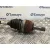 Transmision Delantera Izquierda para Opel Astra J Lim.