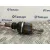 Transmision Delantera Izquierda para Renault Scenic Ii