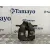Pinza Freno Delantera Derecha para Peugeot 2008 (--.2013->)