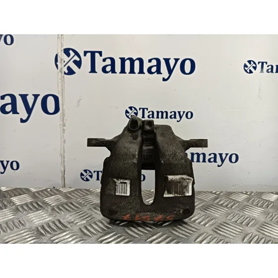 Pinza Freno Delantera Derecha para Peugeot 2008 (--.2013->)