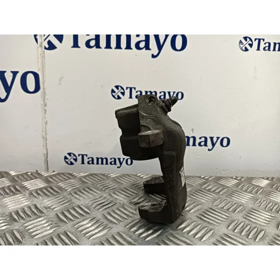 Pinza Freno Delantera Derecha para Peugeot 2008 (--.2013->)