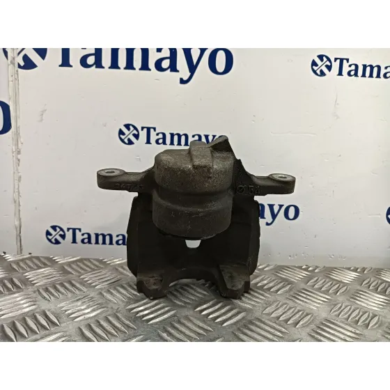 Pinza Freno Delantera Derecha para Peugeot 2008 (--.2013->)