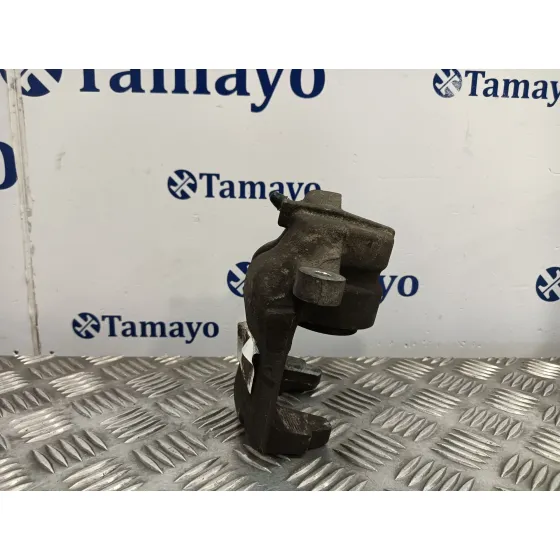 Pinza Freno Delantera Derecha para Peugeot 2008 (--.2013->)