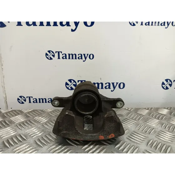 Pinza Freno Delantera Derecha para Peugeot 2008 (--.2013->)
