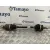 Transmision Delantera Derecha para Suzuki Swift Berlina (Mz)
