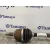 Transmision Delantera Derecha para Bmw Mini (R56)