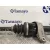 Transmision Delantera Derecha para Bmw Mini (R56)