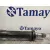 Transmision Delantera Derecha para Bmw Mini (R56)