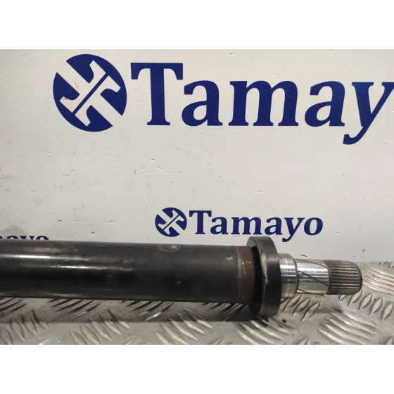 Transmision Delantera Derecha para Bmw Mini (R56)