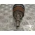 Transmision Delantera Derecha para Bmw Mini (R56)