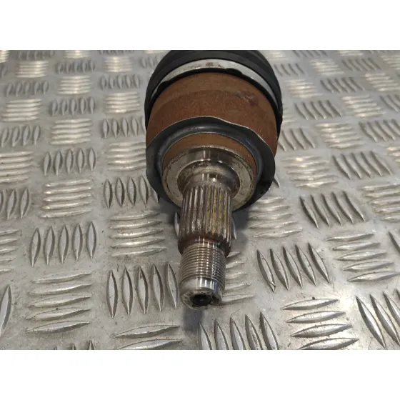 Transmision Delantera Derecha para Bmw Mini (R56)