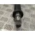 Transmision Delantera Derecha para Bmw Mini (R56)