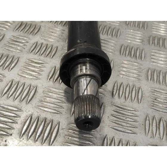 Transmision Delantera Derecha para Bmw Mini (R56)