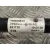 Transmision Delantera Derecha para Bmw Mini (R56)
