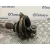 Transmision Delantera Izquierda para Renault Laguna Ii Grandtour (Kg0)