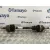 Transmision Delantera Izquierda para Bmw Mini (R56)
