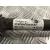 Transmision Delantera Izquierda para Bmw Mini (R56)