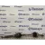 Transmision Delantera Derecha para Ford Transit Combi '06