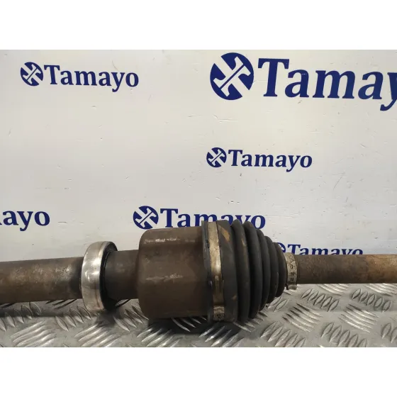 Transmision Delantera Derecha para Ford Transit Combi '06