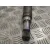 Transmision Delantera Derecha para Ford Transit Combi '06