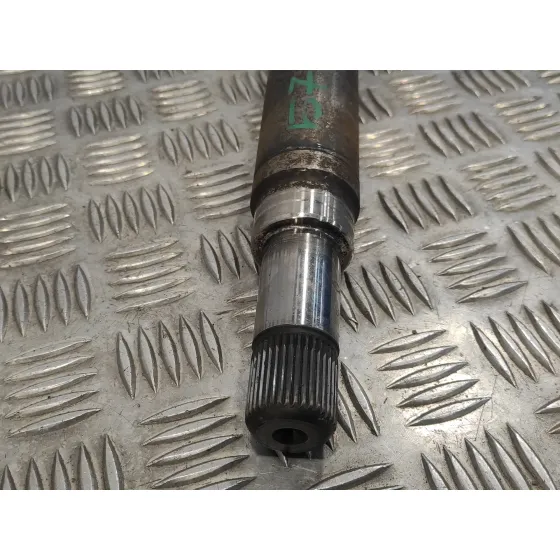 Transmision Delantera Derecha para Ford Transit Combi '06