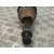 Transmision Delantera Derecha para Ford Transit Combi '06