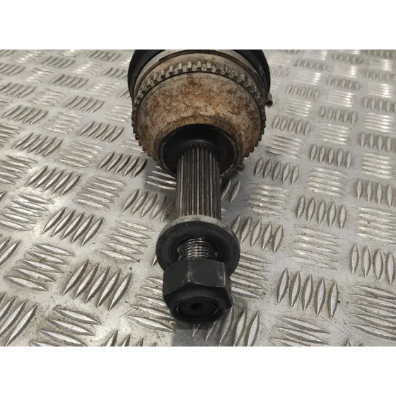 Transmision Delantera Derecha para Ford Transit Combi '06