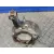Mangueta Delantera Derecha para Peugeot 2008 (--.2013->)