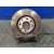 Mangueta Delantera Derecha para Peugeot 2008 (--.2013->)